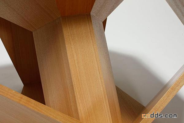 日本创意座椅设计