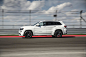 2014 Jeep Grand Cherokee SRT – jeep吉普越野车 爪儿网 | zhuaer.com  