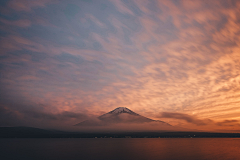 AaiL采集到景