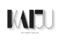 KAIJU | font : Kaiju is a typeface created by Anthony James | Font