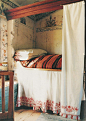 36 Stunning Bohemian Homes You'd Love To Chill Out In