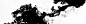 無意味 : 無:C'est en visionnant le documentaire «Tokyo-Ga» (1985) de Wim Wenders, explorant le monde du réalisateur japonais Yasujirō Ozu (小津 安二郎, 1903-1963), qu'une réel fascination pour ce caractère m'apparut.