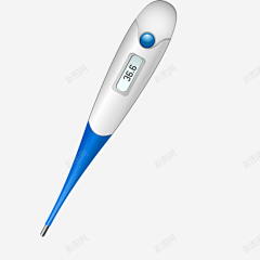 抱着白猫的喵采集到体检素材