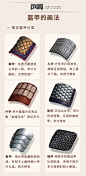 每周一课丨盔甲的画法, chen zhan : 【常见盔甲的画法】+【盔甲金属材质表达】+【盔甲绘画小技巧】