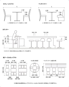 jvIigd8f采集到餐厅