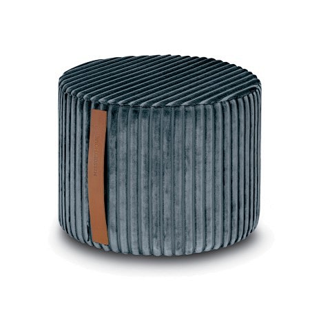 Missoni Home - Coomb...