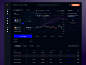 CORE dashboard dribbble.png