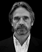 Jeremy Irons