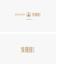 MrC7758采集到LOGO