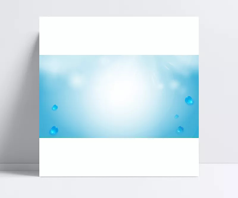 e8e3c459fd3a5ca6e32e53c2b9b6157b06f40ed913ae-5srf5a