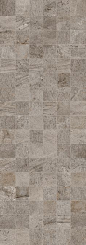 MOSAICS - MOSAICO RODANO TAUPE 31,6X90 - 100120783@北坤人素材