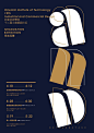 2017台湾艺术院校毕业展信息汇总 | Graduation Exhibition Information of Taiwan Arts School 2017 - AD518.com - 最设计