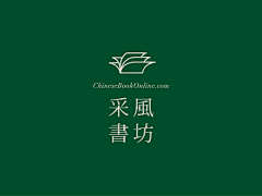 Miabeibei采集到logo