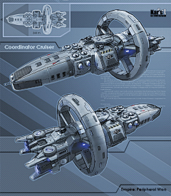 STAR31采集到机械