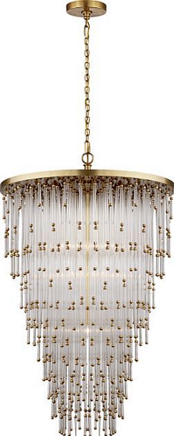 Mia Chandelier from ...