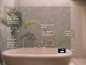 Smart Mirror — UI Weekly Challenges-Season 02 / W [6/10] design challenge ux ui morning schedule weather interactive mirror smart