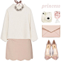 Top Fashion Sets for Feb 9th, 2016