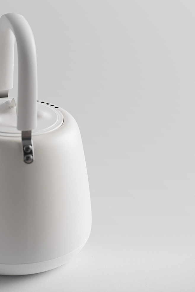 T5 Electric Kettle