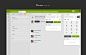 Zendesk_voice_chat