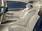 展望下一代旗舰：宝马 Vision Future Luxury 概念车