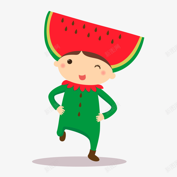 e8fe40b6aeb7b29c560bf5c0b24ff106f058c801e0e6-Ftt5uQ