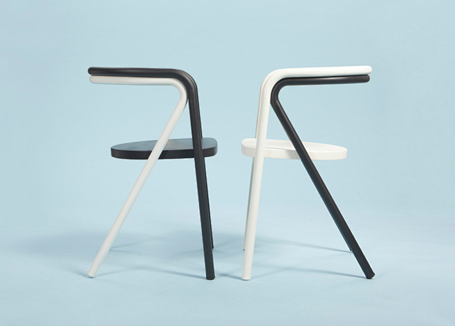 composition-chair-2-...