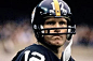 RANKED: The 20 Greatest Quarterbacks In NFL History