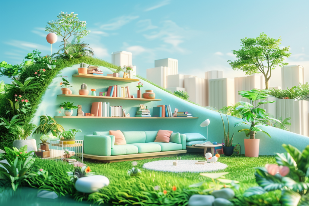 e903293d613d089419b0a27cc32e020a396ac18e12f3ea-0I3ftU