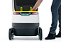 starship-technologies-delivery-robot-designboom-01-818x584