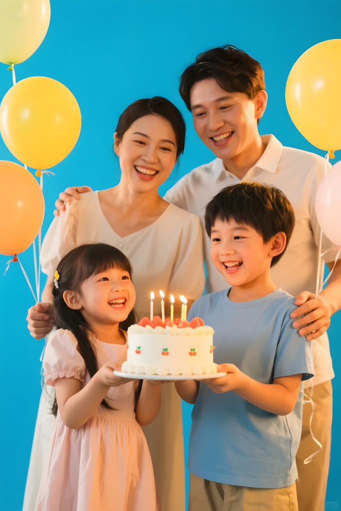 e90552921ac8e41101688ca1d8cb50f06b11a63caf375-sXakoM