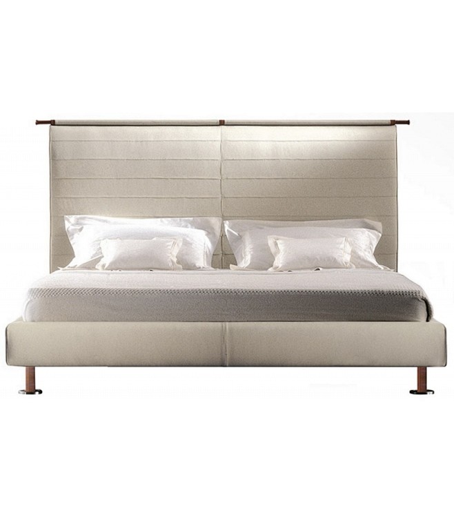 Kao Bed Giorgetti