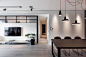 Lin Residence / LGCA Design - 谷德设计网