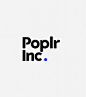 Poplr Inc.