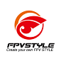 fpvstyle