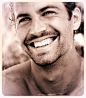 Paul Walker