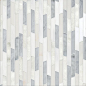 Talya Multi Finish Rhodes Av A G D Marble Waterjet Mosaics 8 13/16x 14 5/16 - From Country Floors of America: 