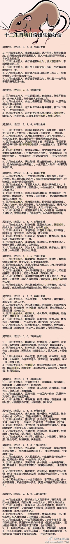 亦収采集到小妙招