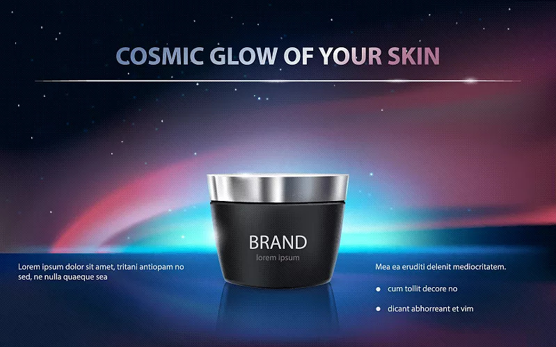 e922b191436d36932d924948a73c8a4df1163e06bcc4-sB8Df7