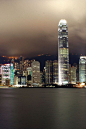 hong-kong-city-scape-iPhone-wallpaper-ilikewallpaper_com.jpg (640×960)