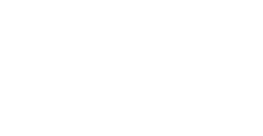 慵懒の采集到个性字体