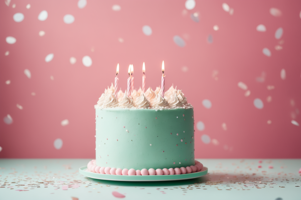 e92d040809654a8227e7ea95bb502218ec5bc99b8a3da-Ssz0fn