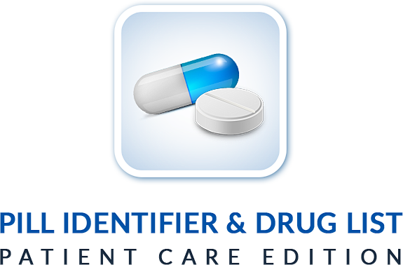 Pill Identifier and ...