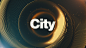 58th Grammy Promos @ City : 58th Grammy Promos at City