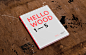 Hello Wood 1–5 : HELLO WOOD 1–5 / Architectural Exercises///Hello Wood is an international art program and design studio based in Budapest, Hungary. Their main activities are an international art camp every summer, an architecture and design studio and th