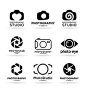 相机logo_百度图片搜索