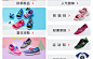 skechers童鞋旗舰店