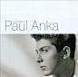 Put Your Head on My Shoulder-Paul Anka