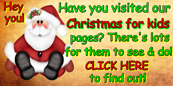 Click for Christmas ...