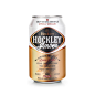 Hockley Amber Craft Beer : Hockley Amber Craft Beer 