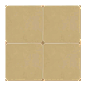 UI_Icon_Item_Kitchen_floor_0501